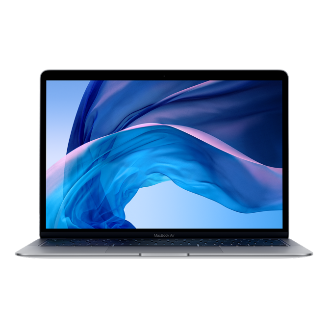 Apple MacBook Air 256GB 13.3