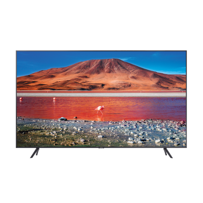 Samsung Tv 65 Samsung Tv 65