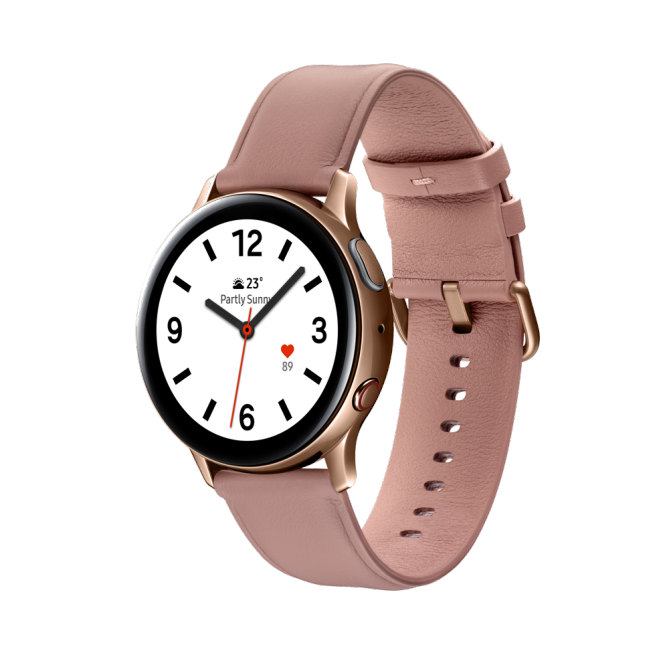 Часы galaxy watch 5 40mm. Samsung Galaxy watch Active 2. Галакси вотч 4 40мм. Samsung Galaxy watch Active 4 40mm. Samsung Galaxy watch 40mm Rose Gold.