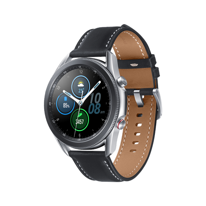 sonos on galaxy watch