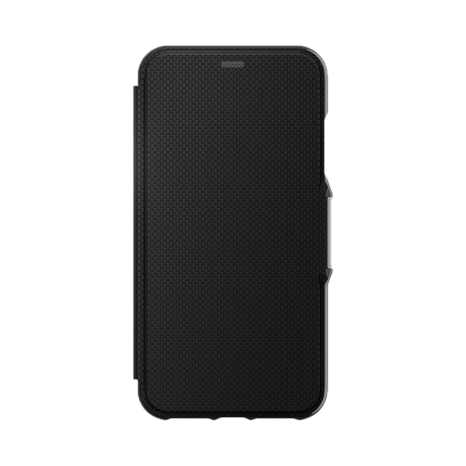 coque iphone xs max gear4 coque iphone xs max gear4