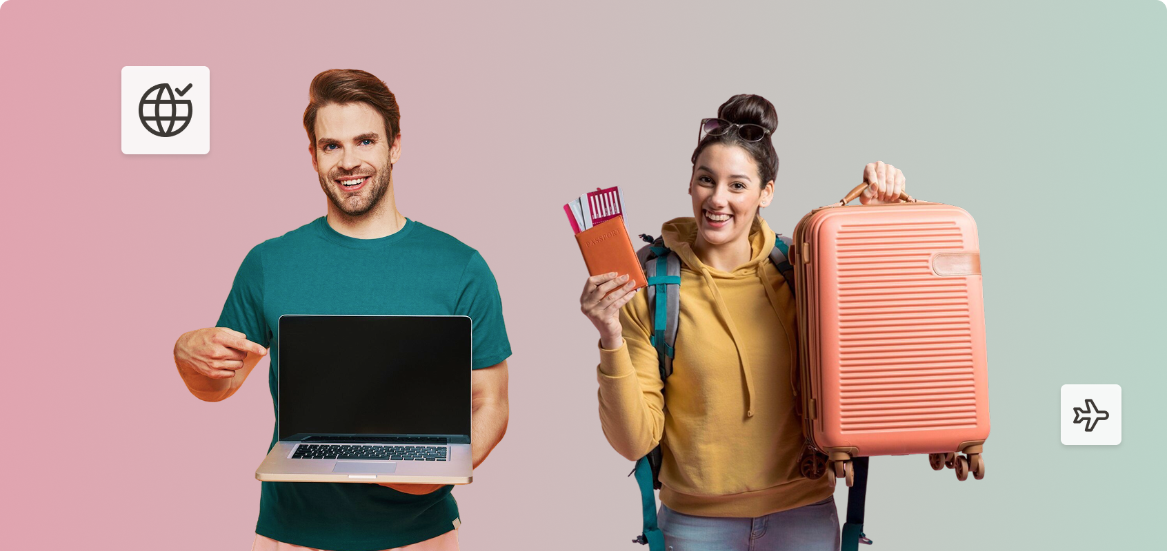 Travel insurance