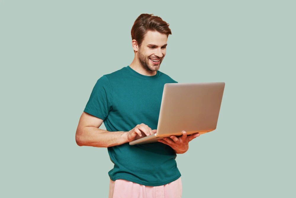 Cyber insurance