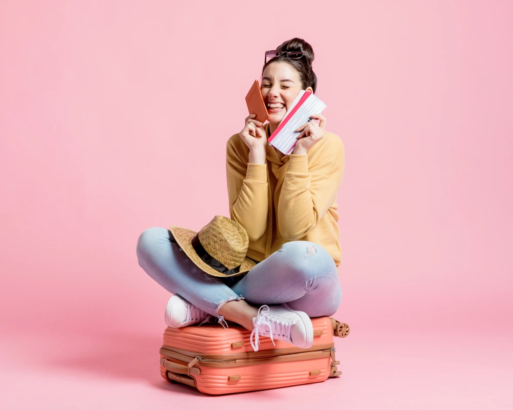 Travel insurance