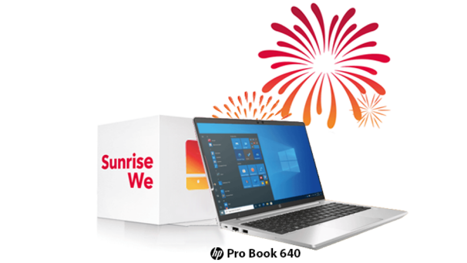 Gifting-HP-ProBook-616x347