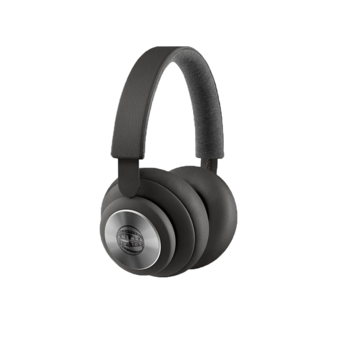 B\u0026O BEOPLAY H4 2ND GEN