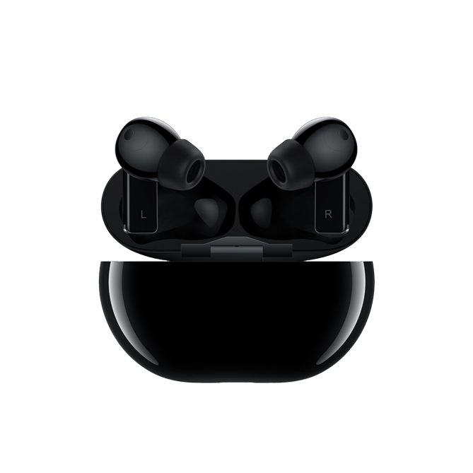 Huawei Freebuds Pro