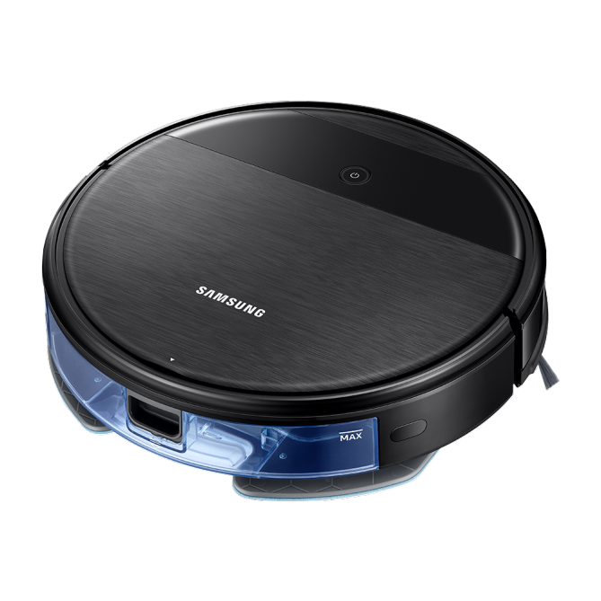 Samsung VR5000 Robot Vacuum Cleaner