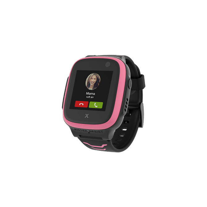 Acquistare Xplora X5 Play Pink | Sunrise