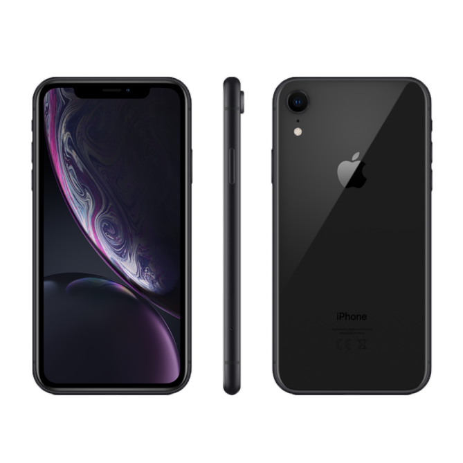 cellulari iphone nuovi