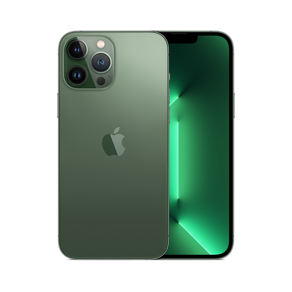 Apple iPhone 13 Pro
