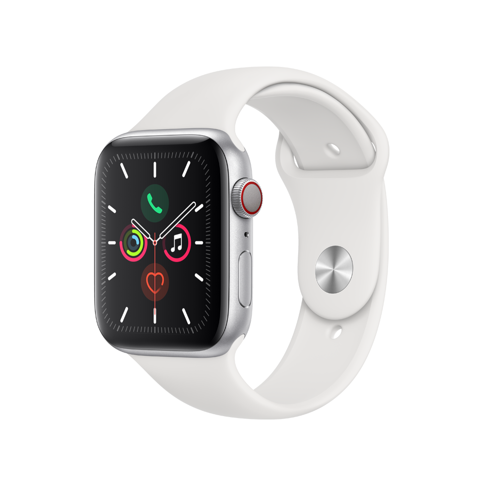 ee iwatch sim