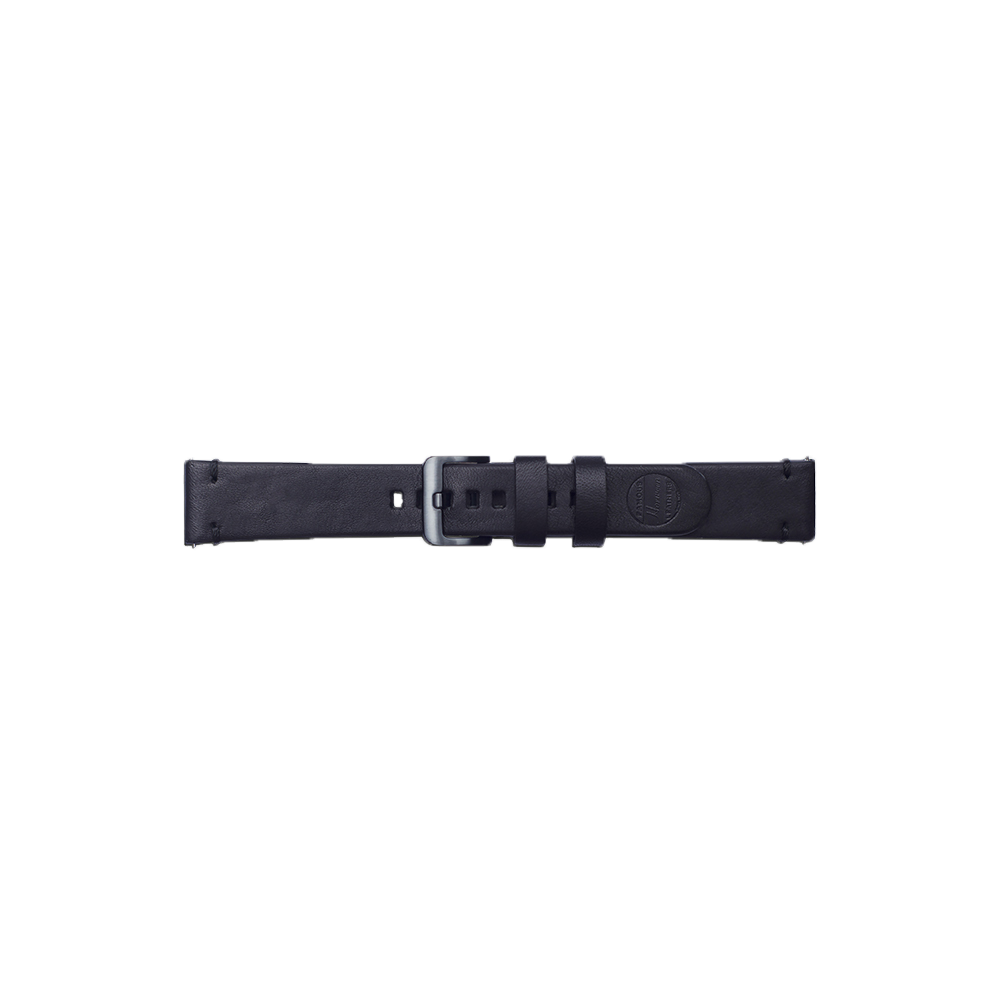 samsung galaxy watch 20mm band