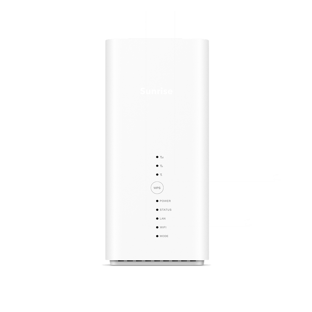 Huawei router b618 Clearance