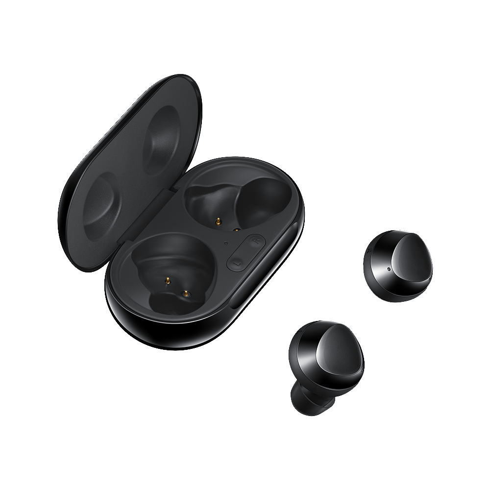 Samsung Galaxy Buds+