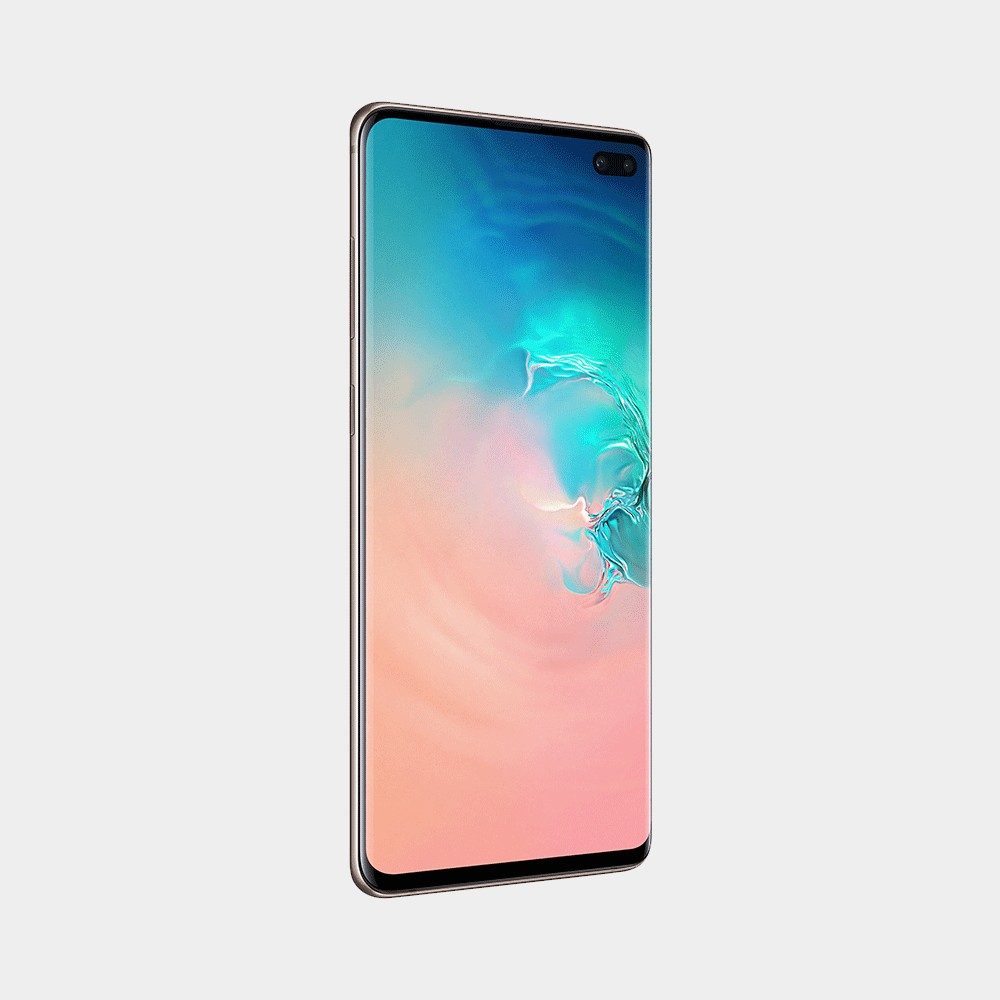 Samsung SM G975 512GB Galaxy S10 DS Ceramic samsung-sm-g975-512gb-galaxy-s10-ds-ceramic