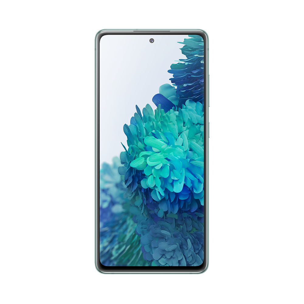 Samsung Galaxy S20 FE