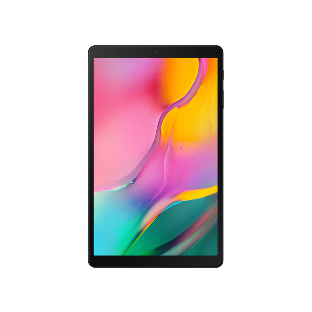 samsung galaxy sm t515