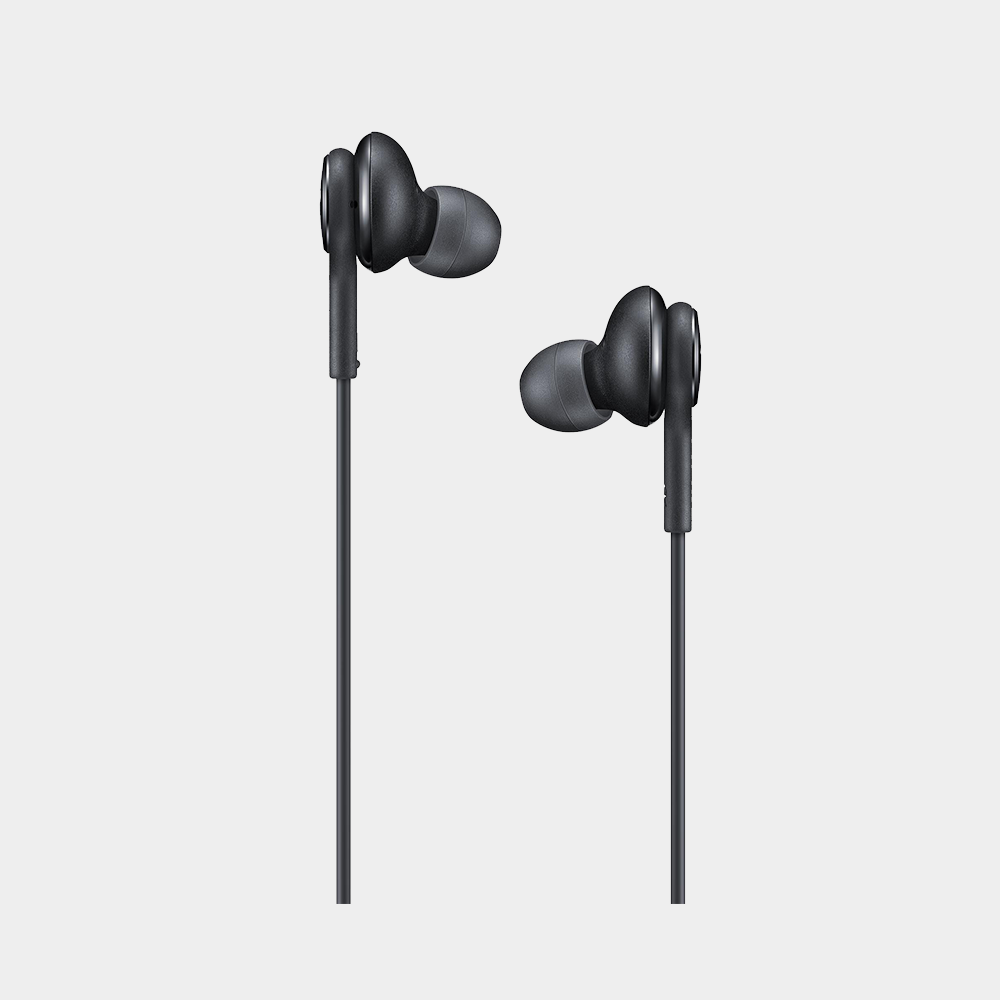 Samsung InEar USBC Headphones