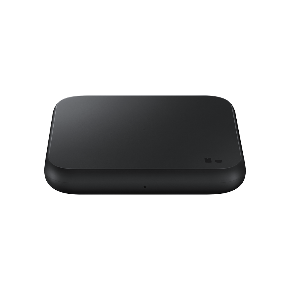Samsung Wireless Charger Pad