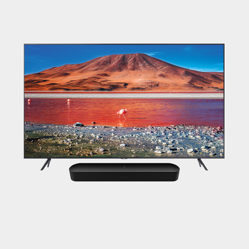 samsungtv65sonos