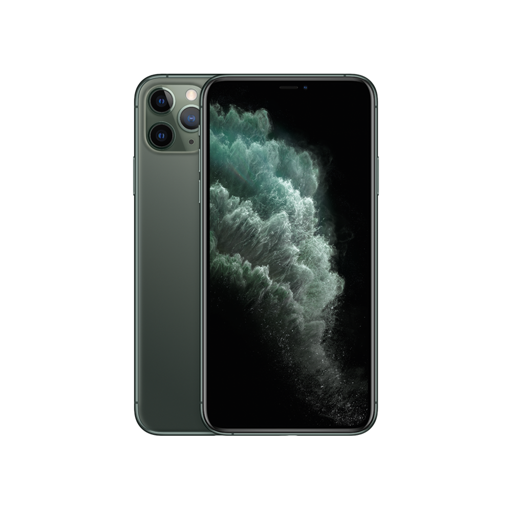 Apple iPhone 11 Pro 256GB Apple iPhone 11 Pro 256GB