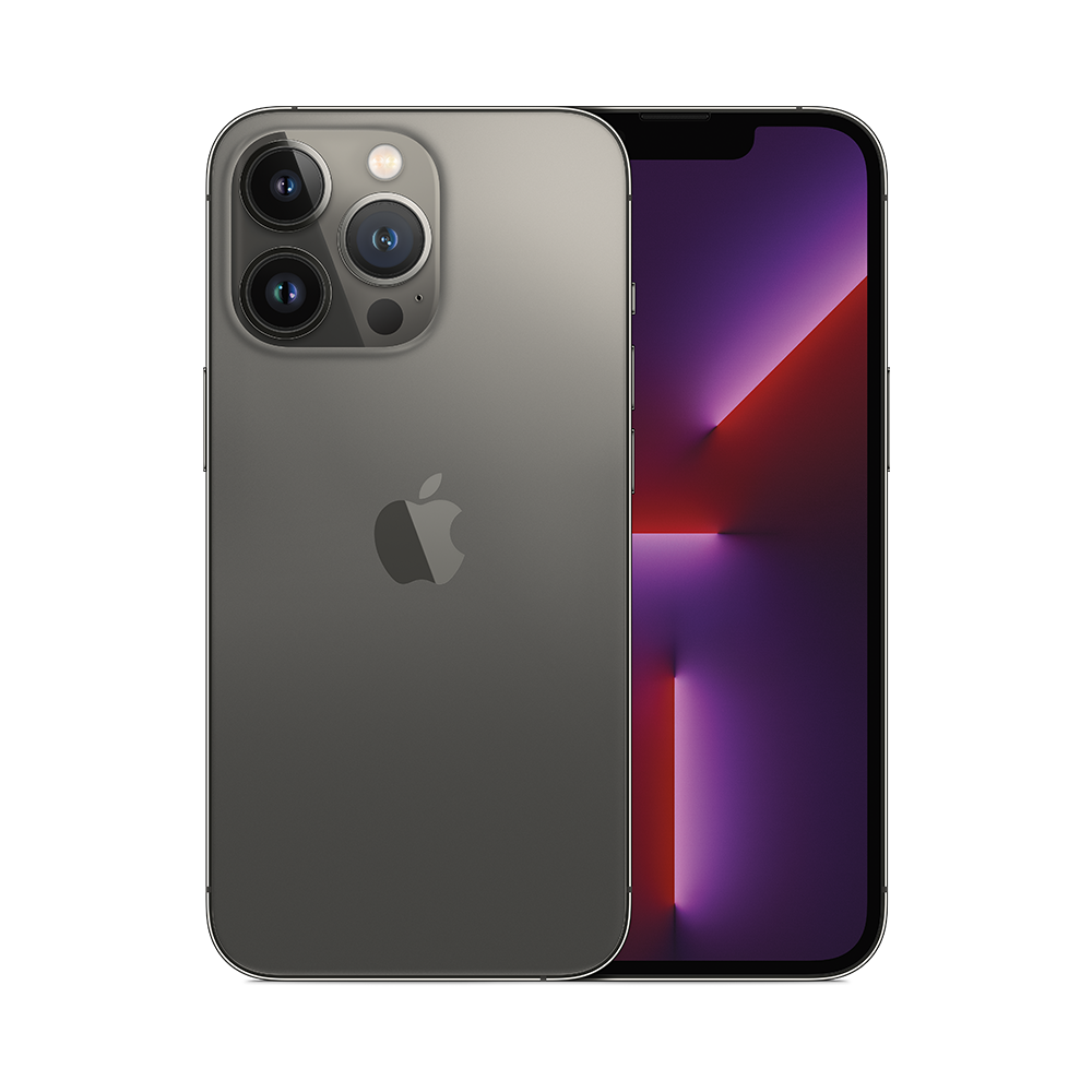 iPhone13Pro 　128G Apple iPhone 13 Pro 128GB