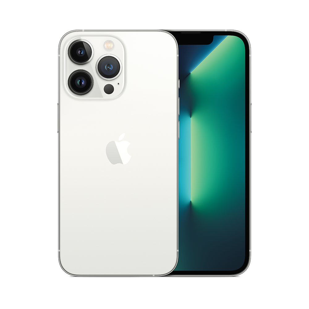 Apple iPhone 13 Pro 128GB