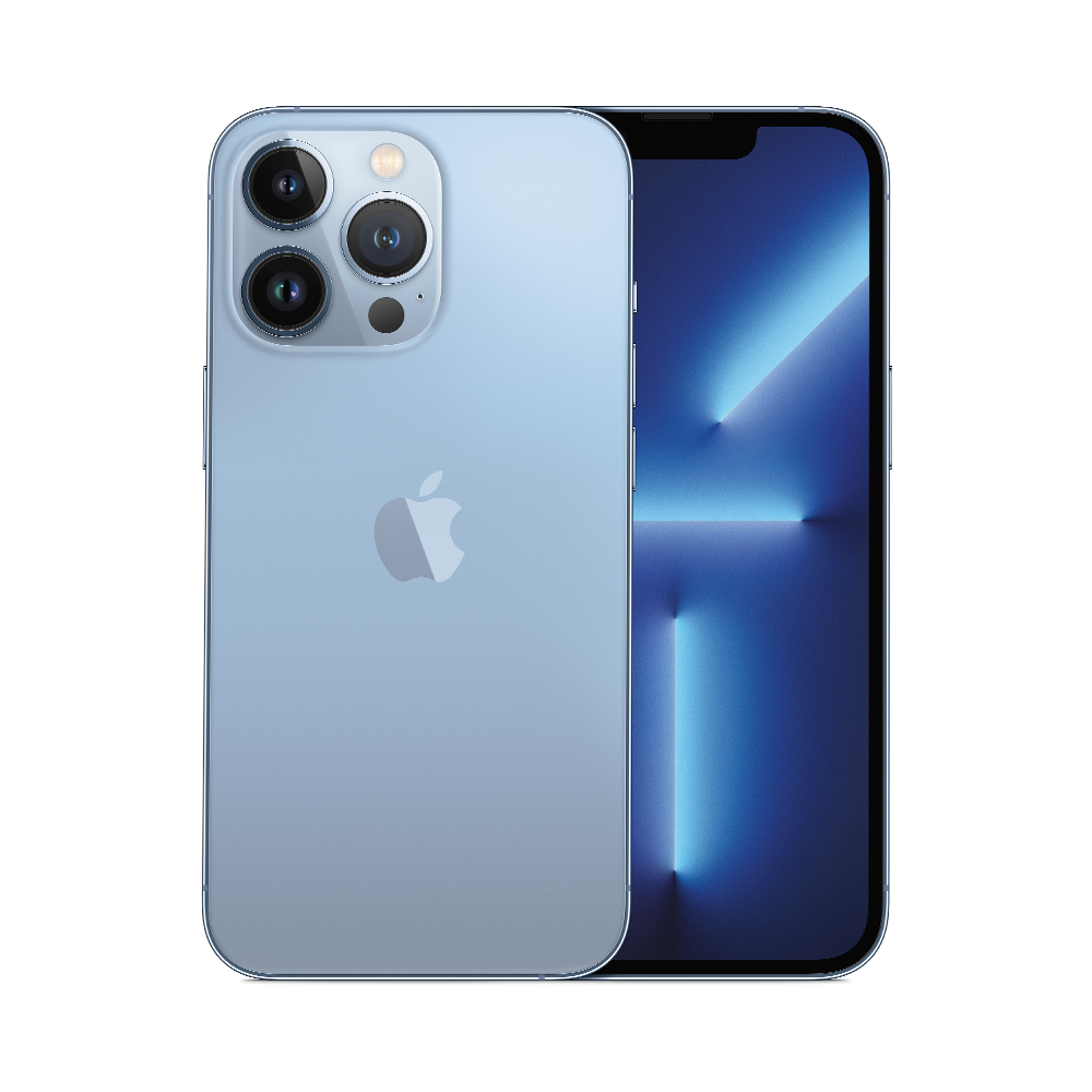 【FAJR様】Apple iPhone 13 Pro 128GB Apple iPhone 13 Pro 128GB