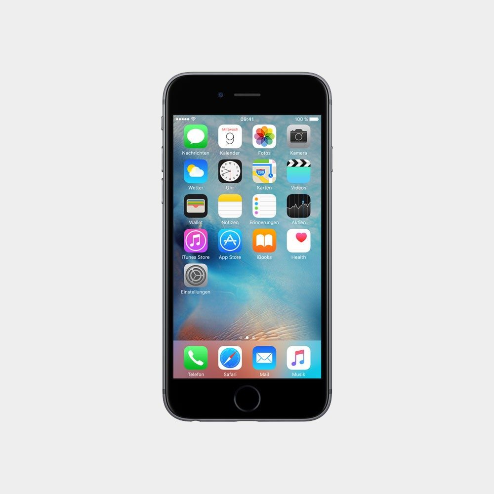 apple-iphone-6s-graujpg.jpg