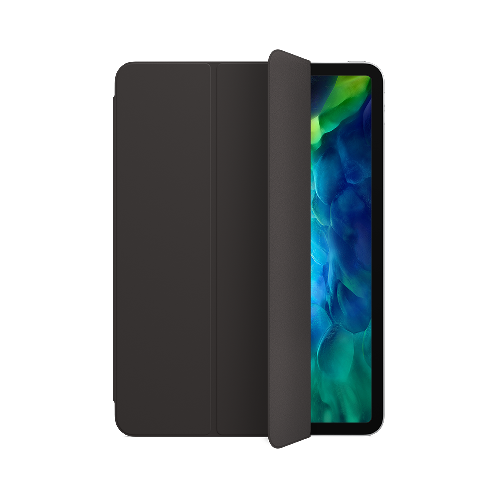 Apple Smart Keyboard Folio 11"