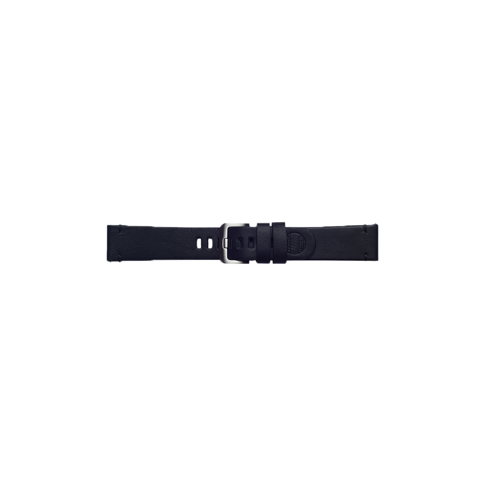 Galaxy watch band 22mm essex