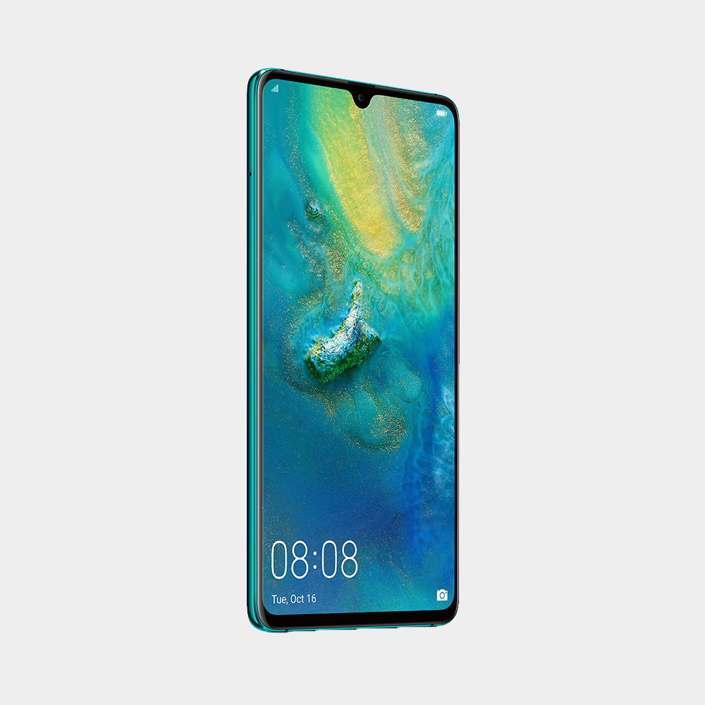 Huawei Mate 20 X 5g