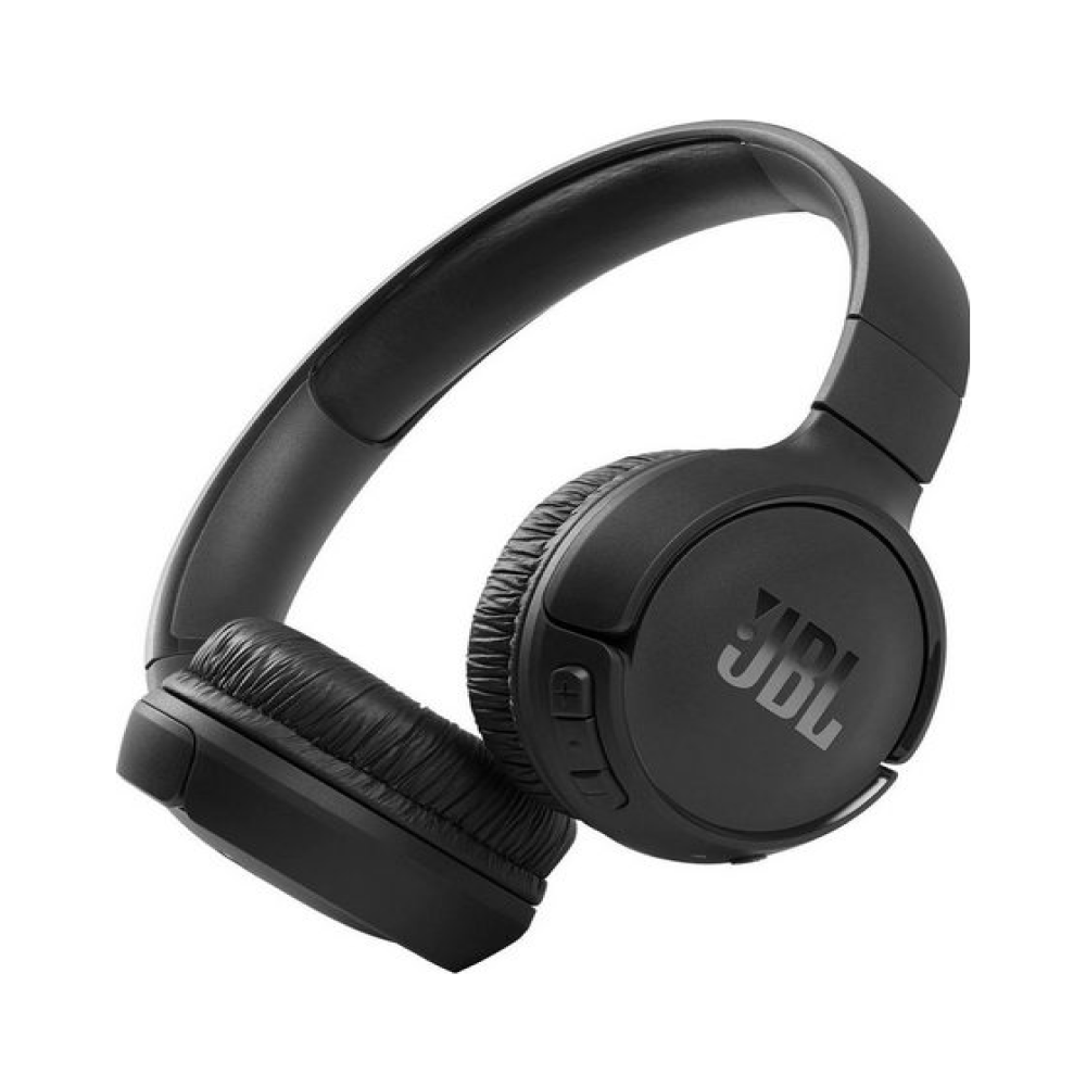 JBL Bluetooth Headset OnEar