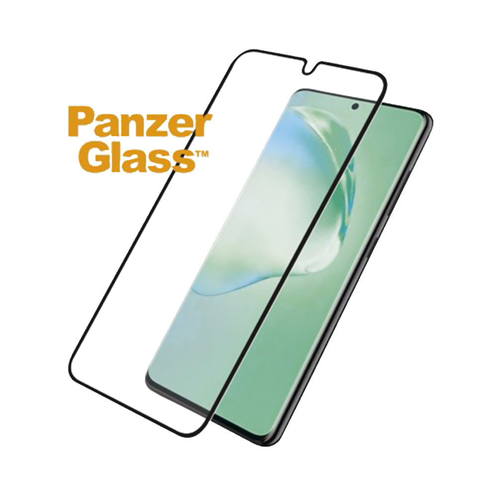 Note 12s стекло. Защитное стекло для Samsung Galaxy Note 10 Lite. Стекло дисплея Galaxy Note 10 Lite. Защитное стекло для ONEPLUS 8. Panzer Glass защитное стекло 13 про.