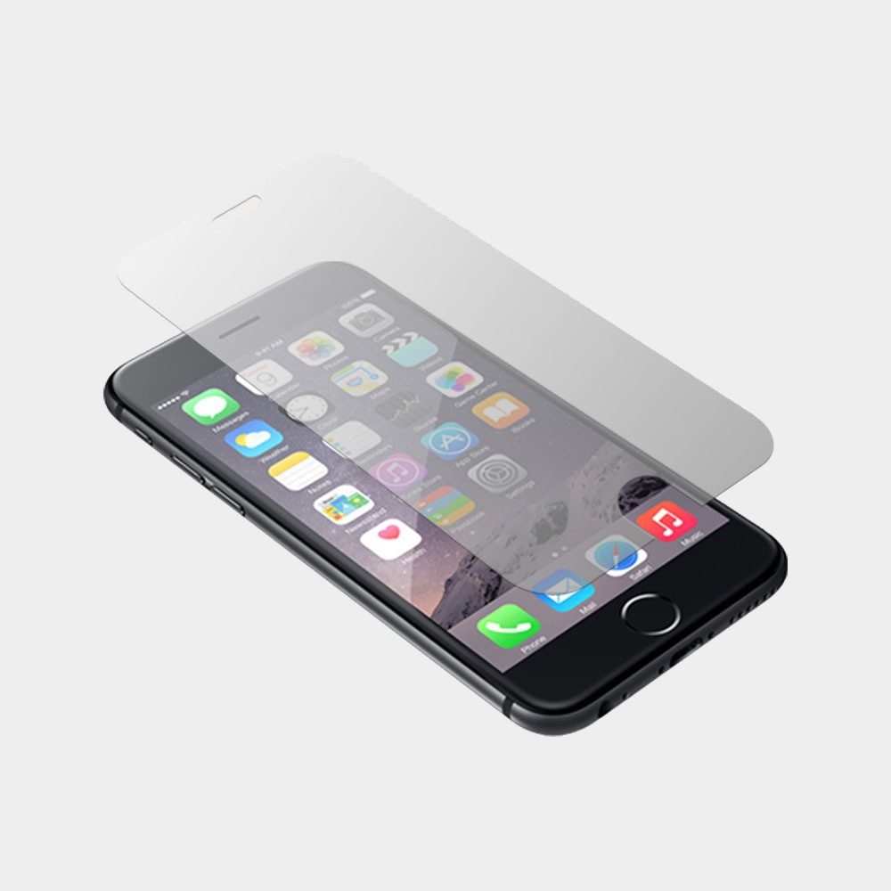 panzerglass iphone standard 8 7 6