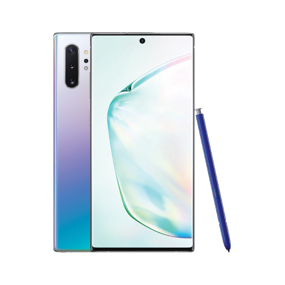 SAMSUNG - Galaxy Note10＋５G Samsung Galaxy Note10+ 5G specs - PhoneArena