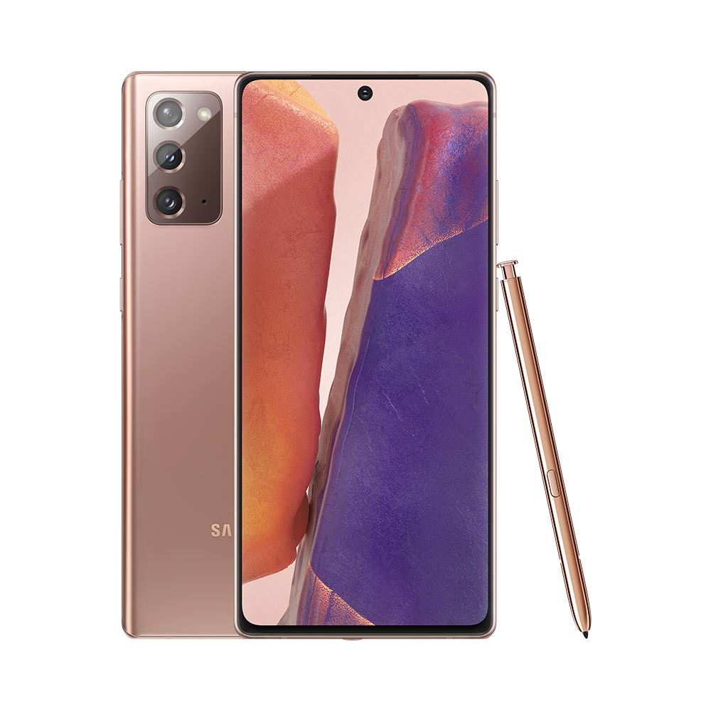 n 31 samsung