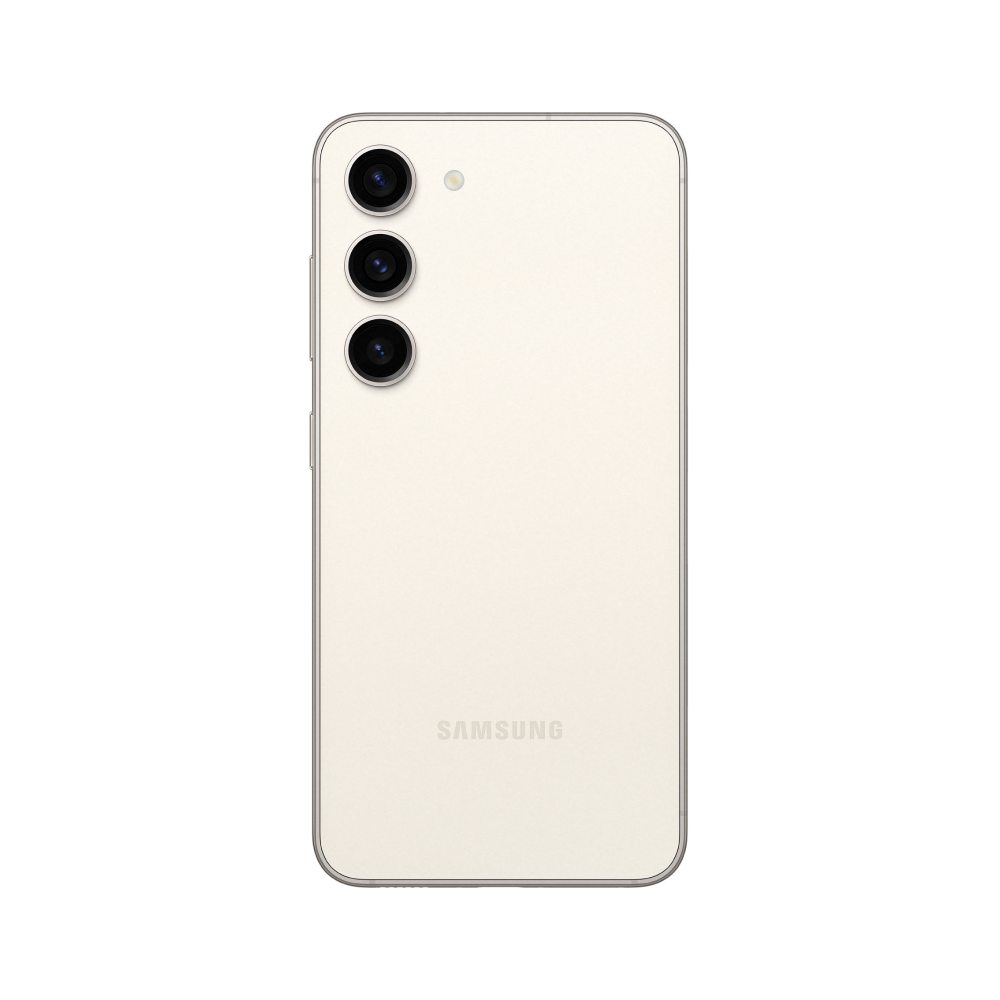 100 s2 matte white