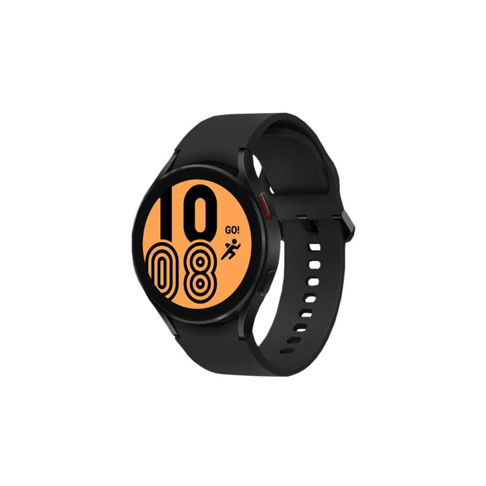 Samsung Watch 4 LTE 44mm Black