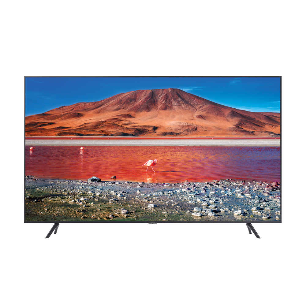 samsung tv 65