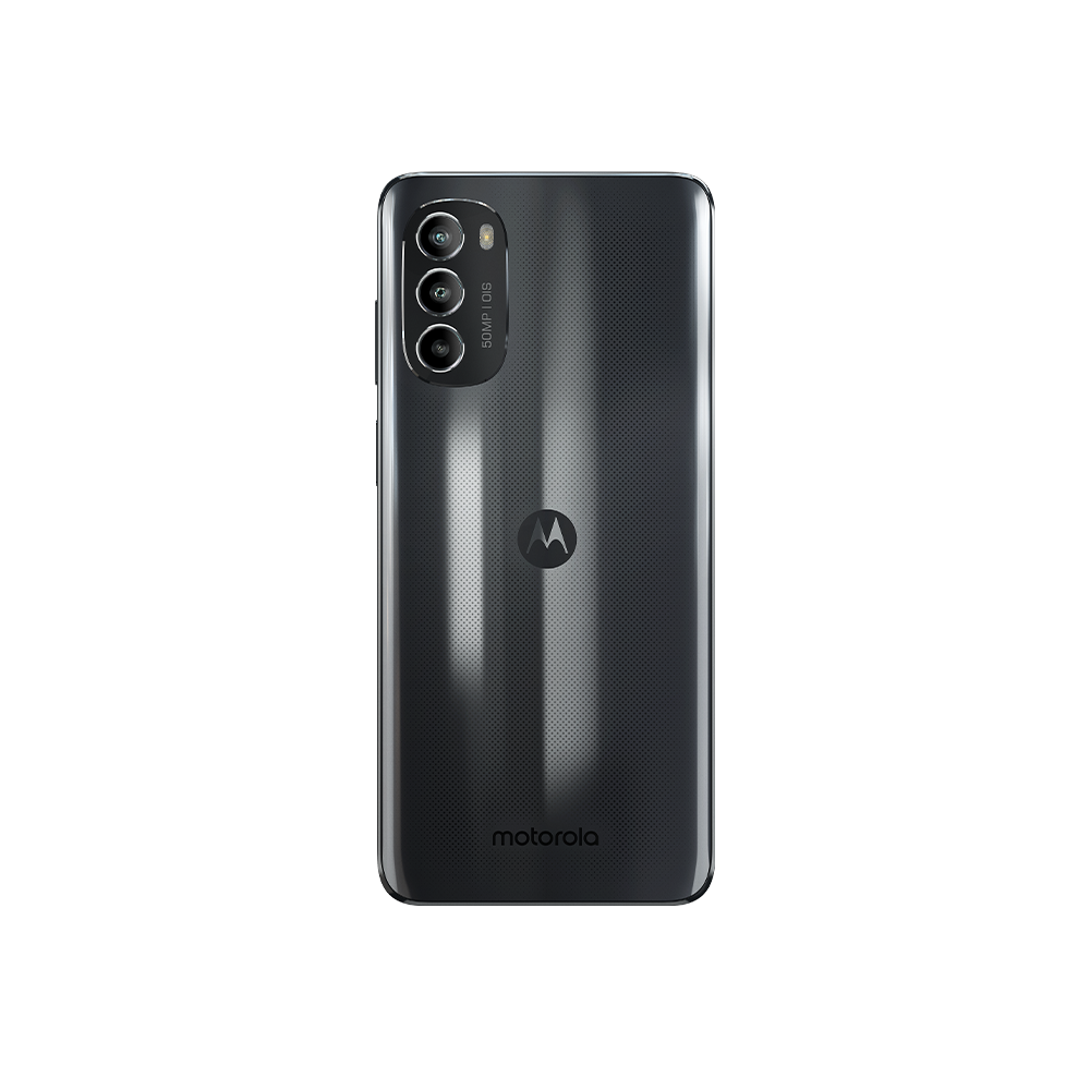 Motorola Moto G82 5G