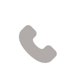 Phone start. Phone start