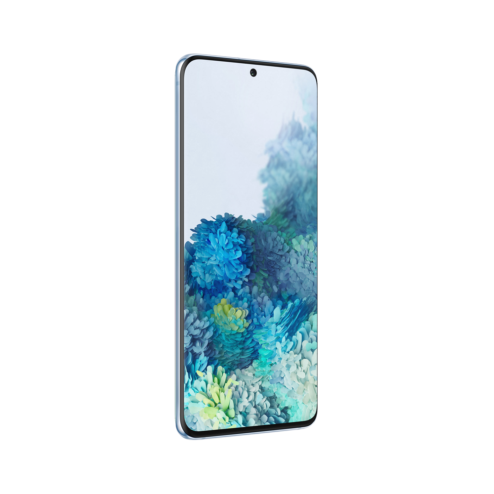 Samsung SM-G986 128GB Galaxy S20+ 5G