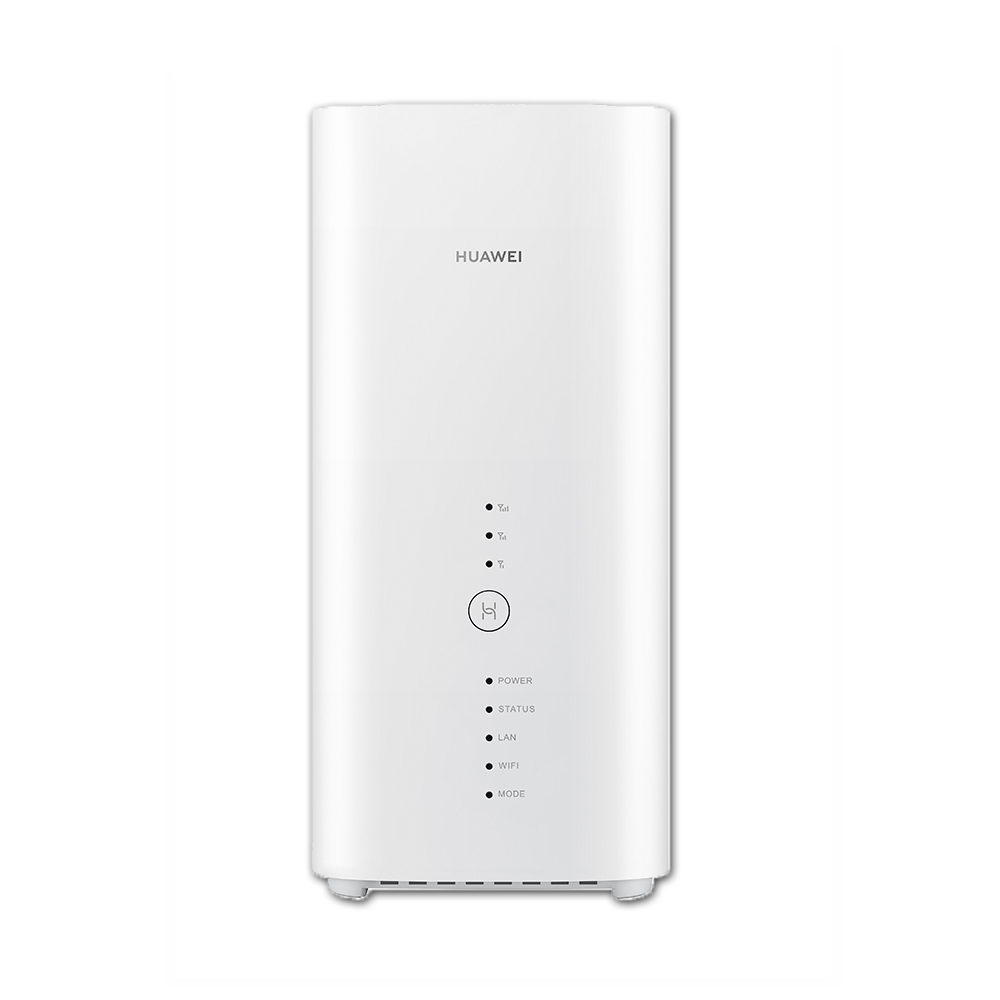 Wifi router 4g huawei clearance