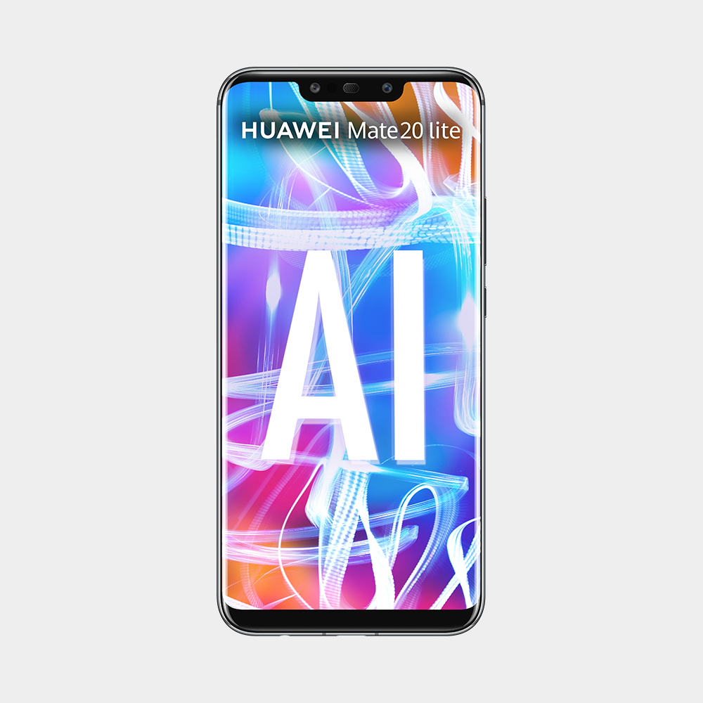 Аккумулятор Huawei Mate 20 Купить