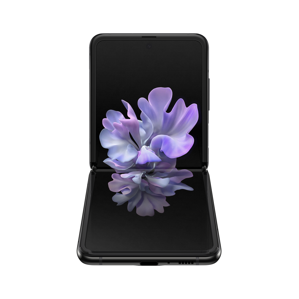 Samsung Galaxy Z Flip