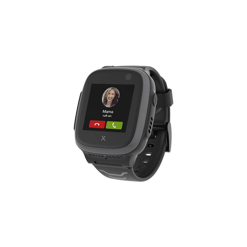 xplora x5 play watch